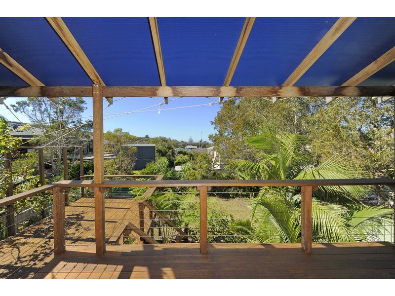 15 Kingsley Drive, Boat Harbour NSW 2316