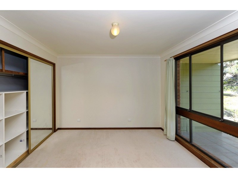 15 Kingsley Drive, Boat Harbour NSW 2316