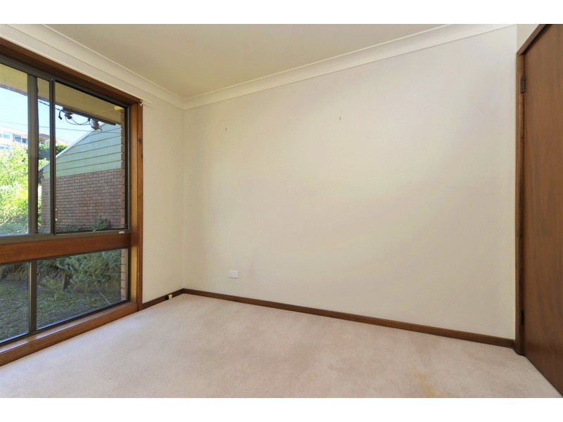 15 Kingsley Drive, Boat Harbour NSW 2316