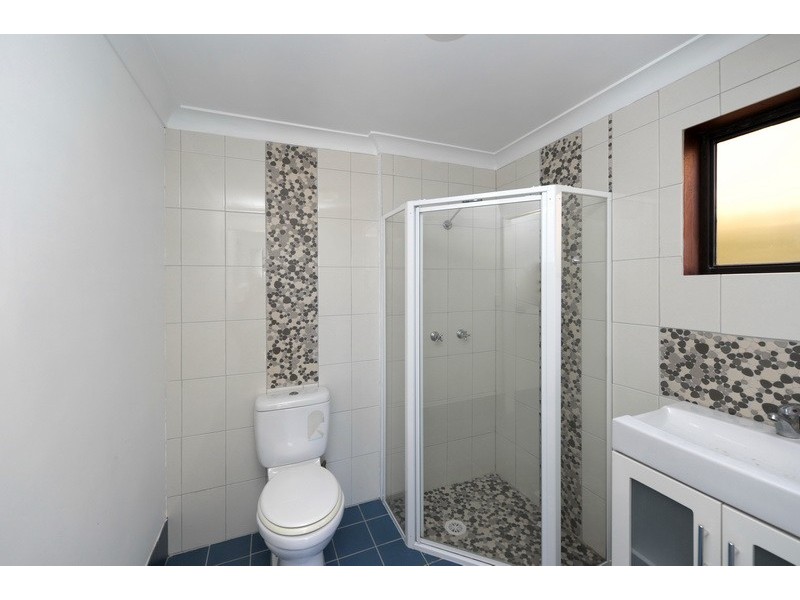 15 Kingsley Drive, Boat Harbour NSW 2316