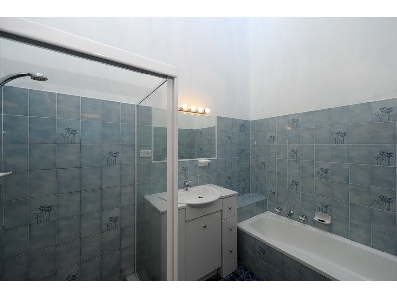 15 Kingsley Drive, Boat Harbour NSW 2316