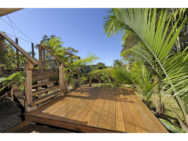 15 Kingsley Drive, Boat Harbour NSW 2316