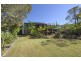 15 Kingsley Drive, Boat Harbour NSW 2316