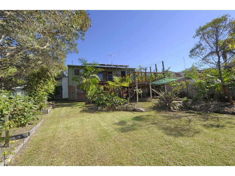 15 Kingsley Drive, Boat Harbour NSW 2316
