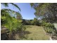 15 Kingsley Drive, Boat Harbour NSW 2316