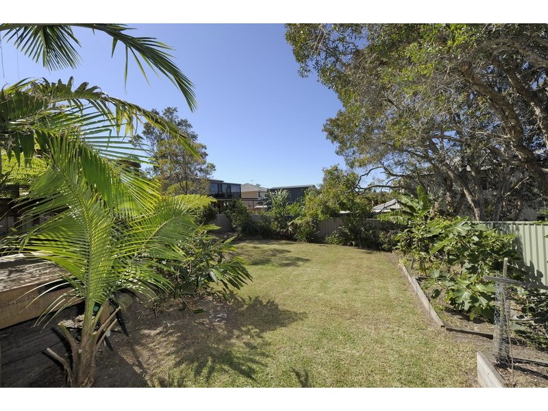 15 Kingsley Drive, Boat Harbour NSW 2316