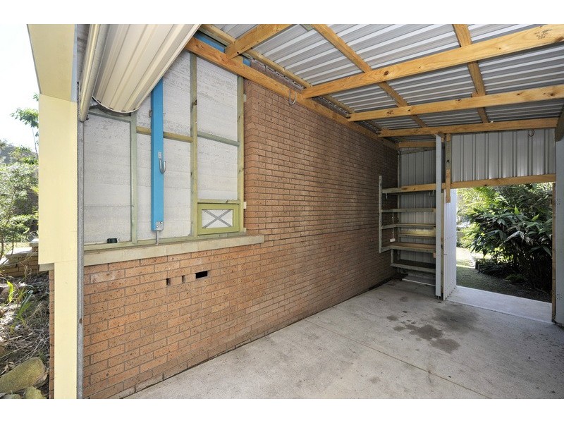 15 Kingsley Drive, Boat Harbour NSW 2316