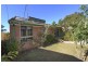 15 Kingsley Drive, Boat Harbour NSW 2316