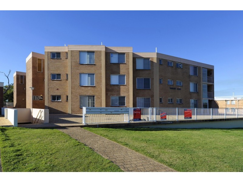 7/6 Thurlow Avenue, Nelson Bay NSW 2315