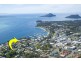 7/6 Thurlow Avenue, Nelson Bay NSW 2315