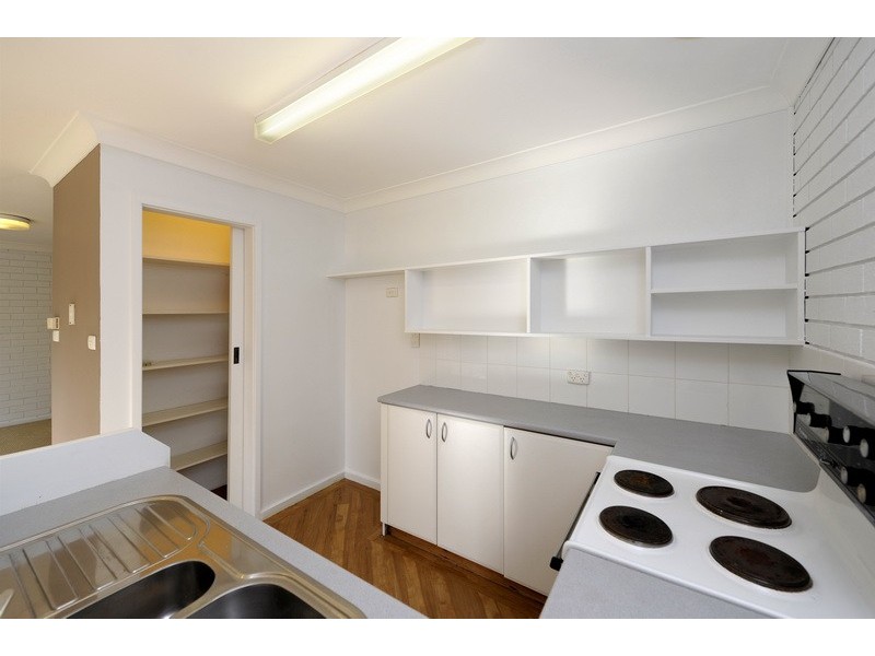 8b Norburn Ave, Nelson Bay NSW 2315