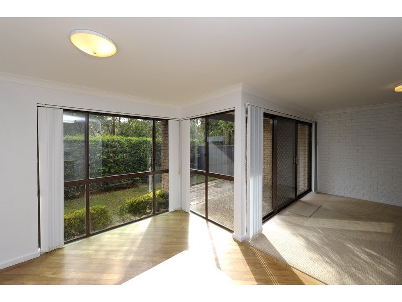 8b Norburn Ave, Nelson Bay NSW 2315