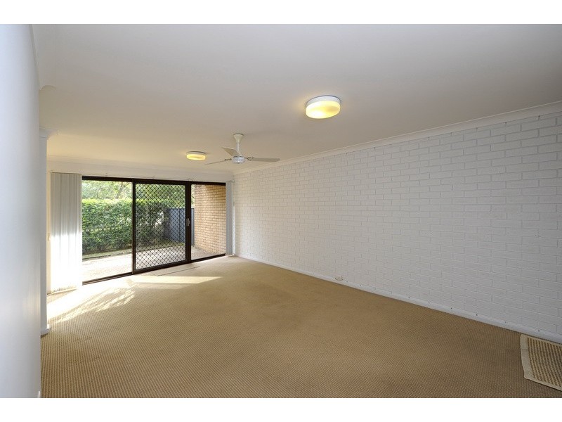 8b Norburn Ave, Nelson Bay NSW 2315