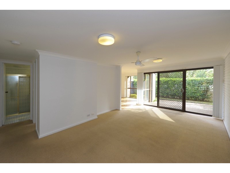 8b Norburn Ave, Nelson Bay NSW 2315