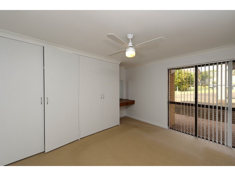 8b Norburn Ave, Nelson Bay NSW 2315