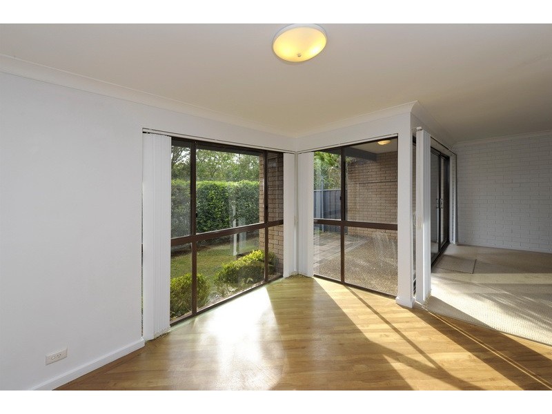 8b Norburn Ave, Nelson Bay NSW 2315