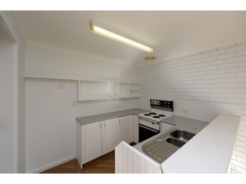 8b Norburn Ave, Nelson Bay NSW 2315