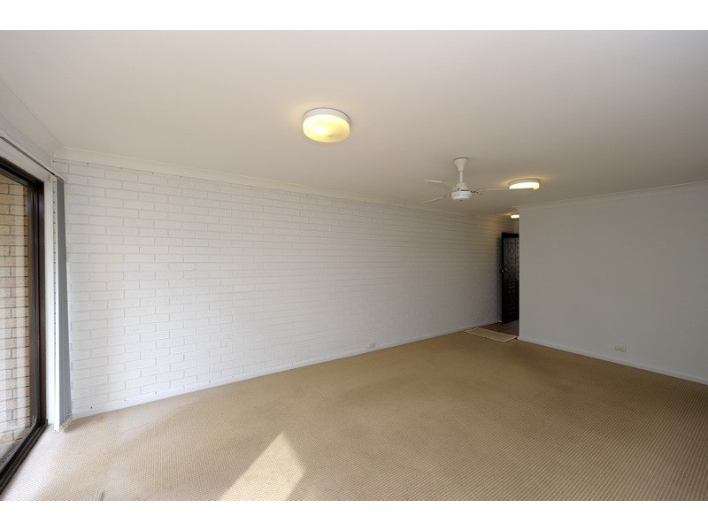 8b Norburn Ave, Nelson Bay NSW 2315