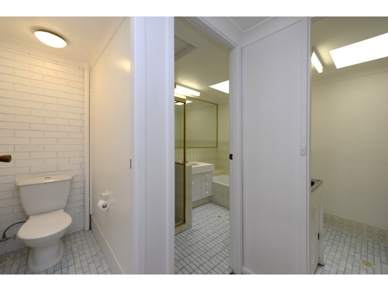 8b Norburn Ave, Nelson Bay NSW 2315