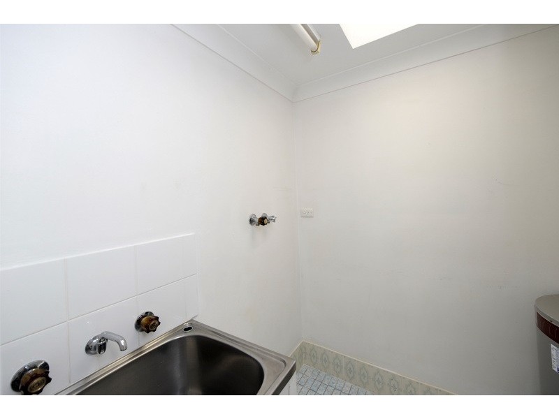 8b Norburn Ave, Nelson Bay NSW 2315