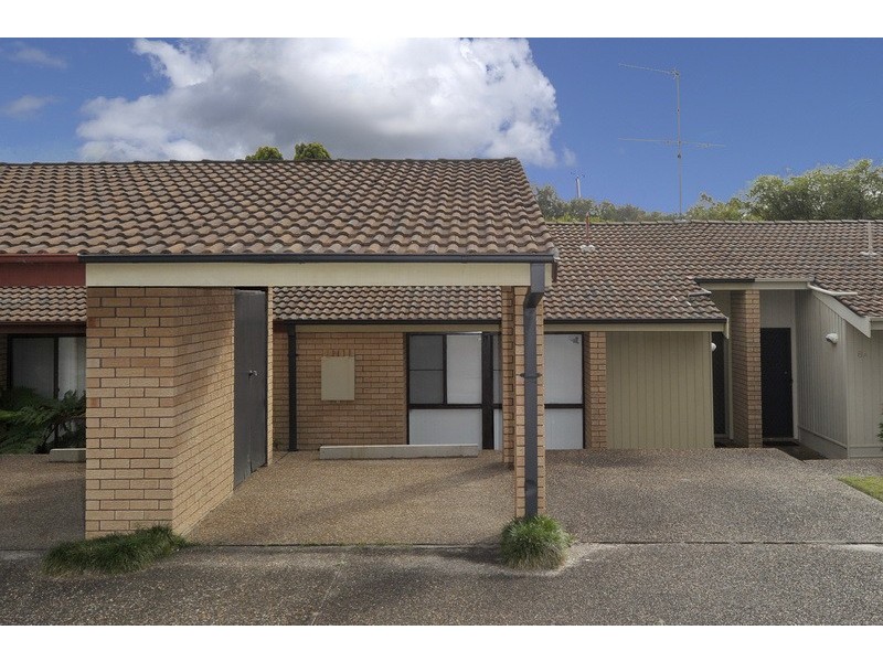 8b Norburn Ave, Nelson Bay NSW 2315