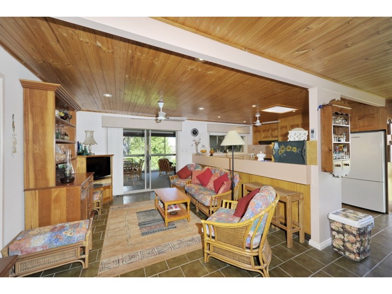 Nelson Bay NSW 2315