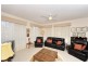 Nelson Bay NSW 2315