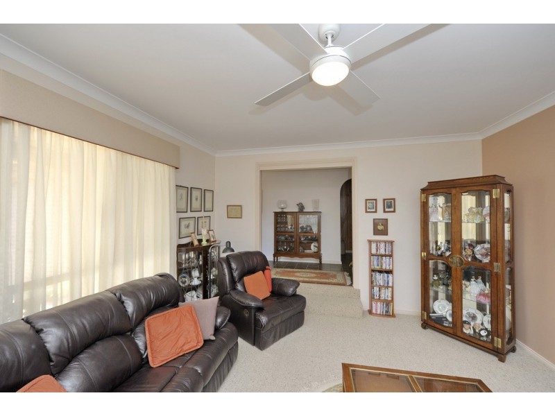 Nelson Bay NSW 2315