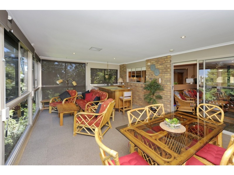 Nelson Bay NSW 2315