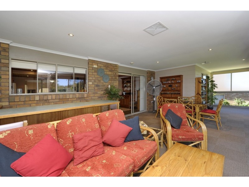 Nelson Bay NSW 2315
