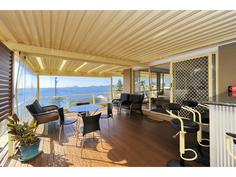 50 Soldiers Point Road, Soldiers Point NSW 2317