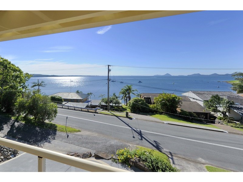 50 Soldiers Point Road, Soldiers Point NSW 2317