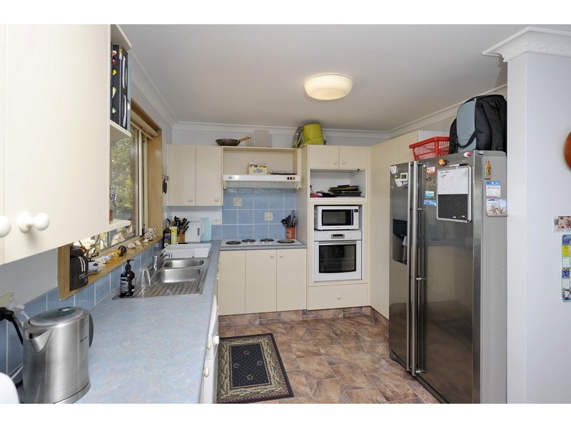 50 Soldiers Point Road, Soldiers Point NSW 2317