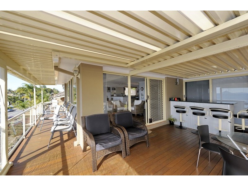 50 Soldiers Point Road, Soldiers Point NSW 2317