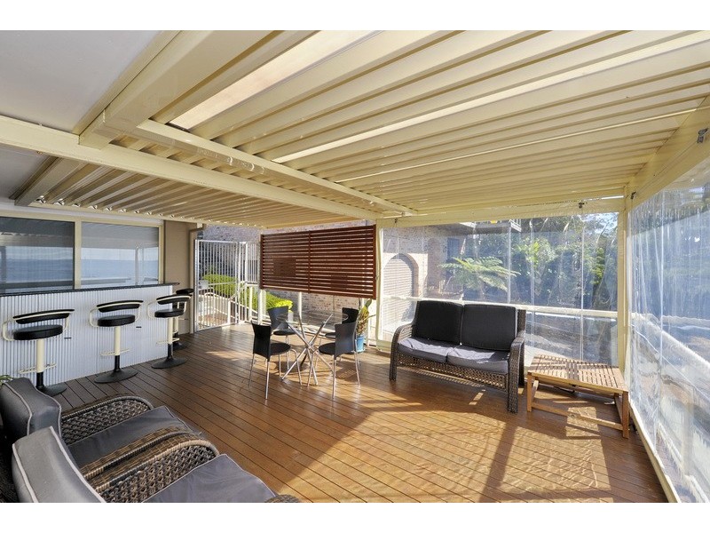 50 Soldiers Point Road, Soldiers Point NSW 2317