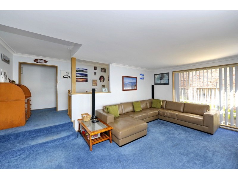 50 Soldiers Point Road, Soldiers Point NSW 2317