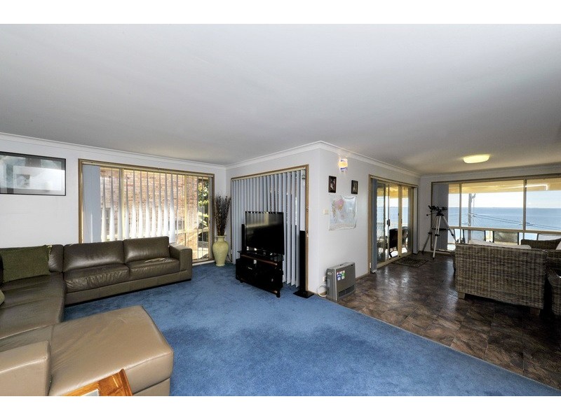 50 Soldiers Point Road, Soldiers Point NSW 2317