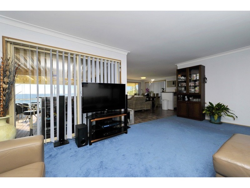 50 Soldiers Point Road, Soldiers Point NSW 2317