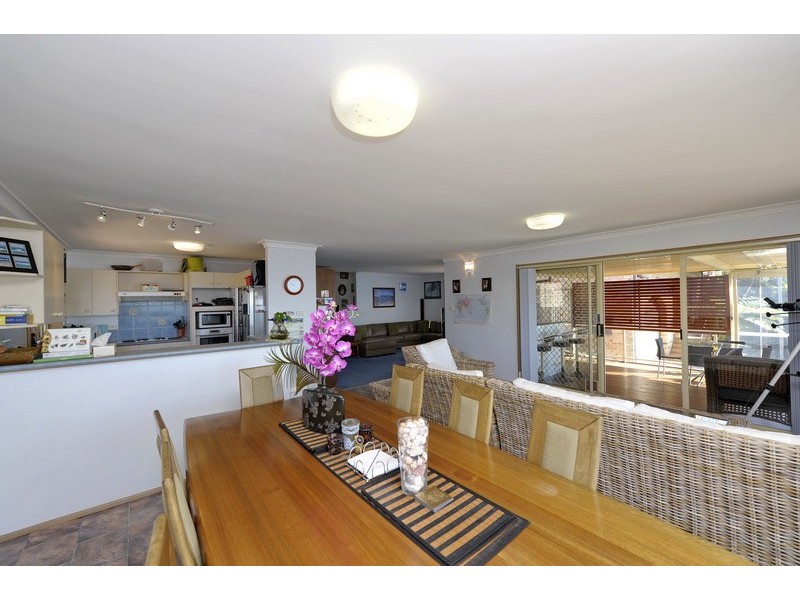 50 Soldiers Point Road, Soldiers Point NSW 2317