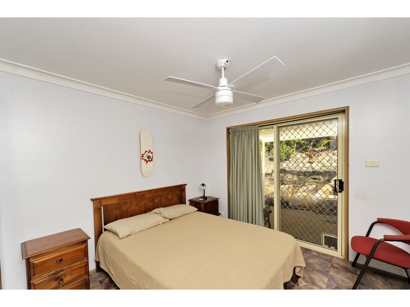 50 Soldiers Point Road, Soldiers Point NSW 2317