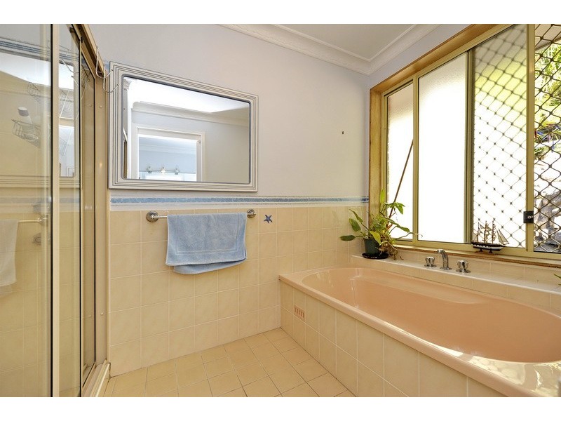 50 Soldiers Point Road, Soldiers Point NSW 2317