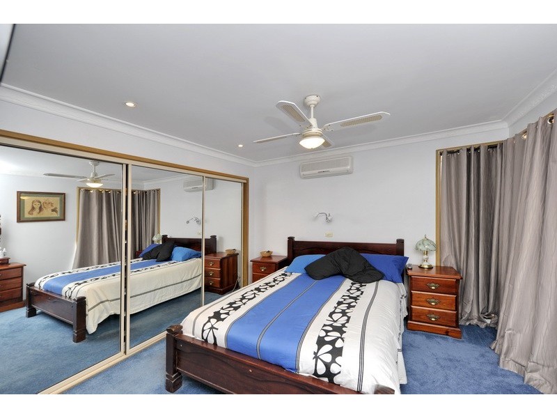 50 Soldiers Point Road, Soldiers Point NSW 2317