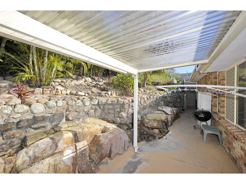 50 Soldiers Point Road, Soldiers Point NSW 2317