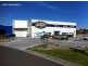 6 Commerce Close, Taylors Beach NSW 2316