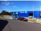6 Commerce Close, Taylors Beach NSW 2316