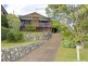 7 Lyndel Close, Soldiers Point NSW 2317
