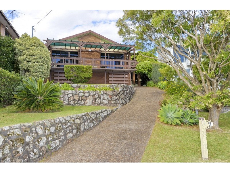 7 Lyndel Close, Soldiers Point NSW 2317