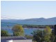 7 Lyndel Close, Soldiers Point NSW 2317