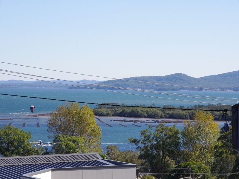 7 Lyndel Close, Soldiers Point NSW 2317