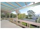 7 Lyndel Close, Soldiers Point NSW 2317